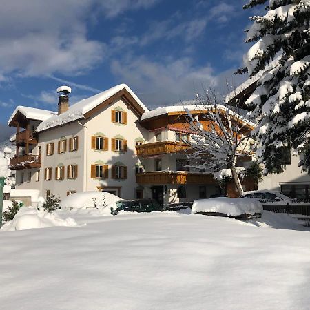 Der Ballhaushof Пруц Экстерьер фото